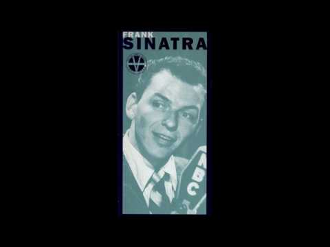 Some Other Time (I Could Resist You) cover