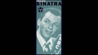 Frank Sinatra - Some Other Time (I Could Resist You)