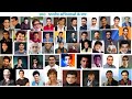 Know The Names Of 100 Bollywood Heroes Names Of All Bollywood Actors With Photos Viral Facts