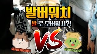 썸네일 이미지