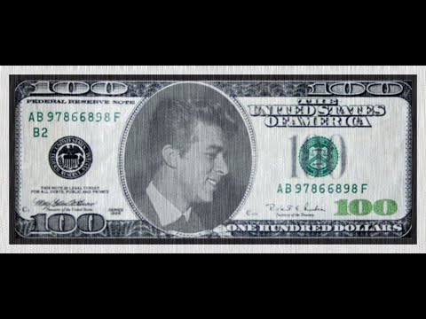 Matt Collins { $100 } Karlo Metikoš