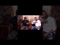 Lukie D takes us to songwriting school