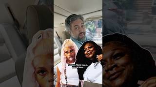 "Whim Whamiee" Sets the Template for Female Rappers Making Hip-Hop Fun Again