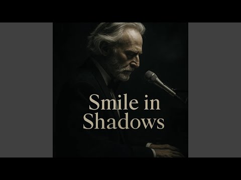 Still I Walk the Path