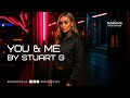 Stuart G - You & Me