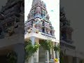 Siruvachur Sc Temple