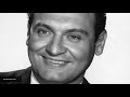Frankie Laine - He Joe! (1953)