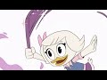 Ducktales Webby Icon