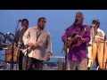 Inti-Illimani - El Aparecido (Victor Jara) - Lincoln ...
