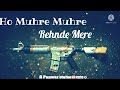 Teri Life Meri Life Punjabi Song R Nait Kour B New Punjabi Song Status Whatsapp Sed Status