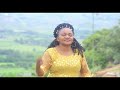 Walio Kutharau