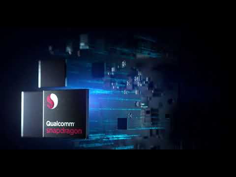 OPPO Find X2 Series |  Uncover the Ultimate Speed | Snapdragon 865 | 65W SuperVOOC 2.0