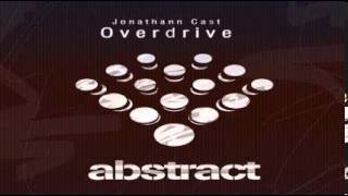 Jonathann Cast - Jack' (Original Mix)