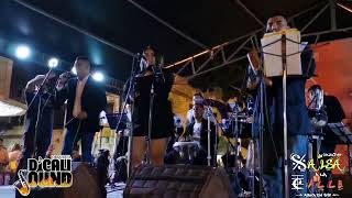 Video de Orquesta D'Cali Sound