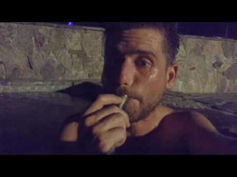 Can I Play French Horn in a Hot Tub? A Synergistic Practice Point.