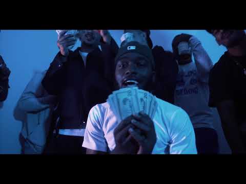 Zuno 700 - Photo (Official Video) Prod. Baby E