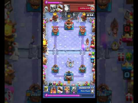 log Bait 2.8 vs hog 2.6