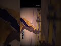 Kobe Bryant Edit Hoopgod44