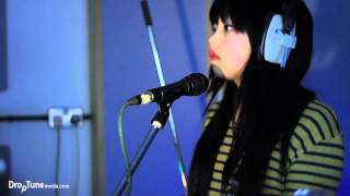 The History Of Apple Pie - Tug