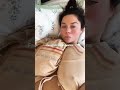 Busty Ssbbw Bbw Fashion Viral Trending Usa Tiktok