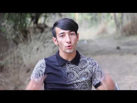 Cahit Başkent   Barış Kardeşlik Olsun 2018 ferhat güven part / 7