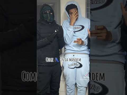 #RTD Whyess x Jugga- Back2Basics (Official Audio)