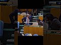 No More Isreal Iran Attitude Status Aura Power Iran Trending Viralvideo Iran Aura Attitude