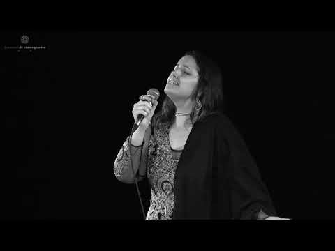 Maldição - Fado Cravo por Raquel Maria