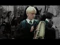 Draco Malfoy Edit WhatsApp Status Draco Edit