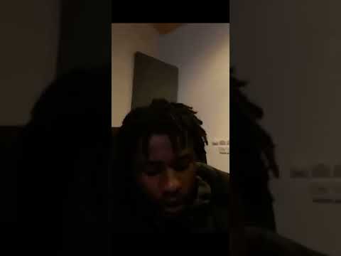 1PLIKÉ - Sale boulot (version studio)