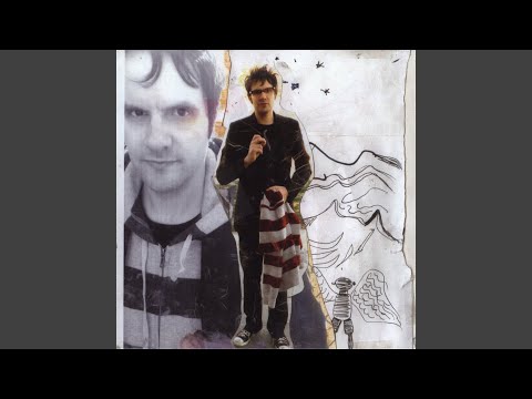 So Much Better - Mike Viola