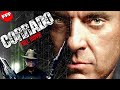 CORRADO Full CRIME ACTION Movie HD
