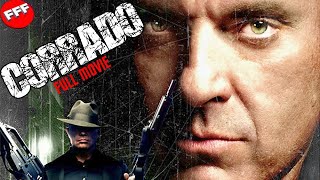 CORRADO  Full CRIME ACTION Movie HD