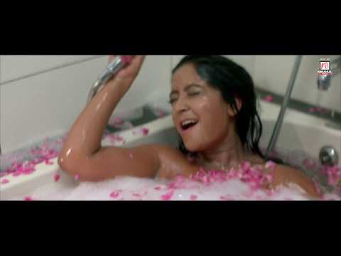 Subhi Sharma Sexy Video Xxx - Subhi Sharma Ka Sex | Sex Pictures Pass