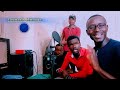 Thomas K Mwiinga Tabali Boonse Not Everyone 0975815857