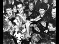 Jello Biafra Statement