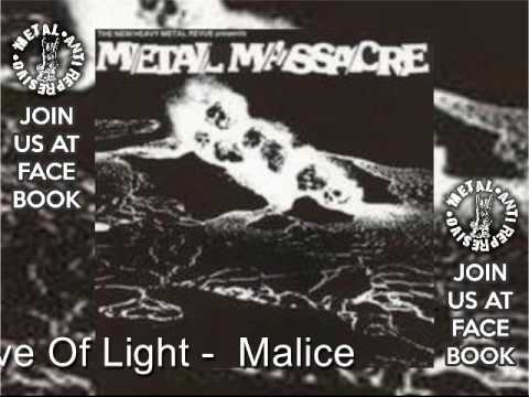 download lagu mp3 mp4 Download Bitch 1982 Live For The Whip demo Mp3, download lagu Download Bitch 1982 Live For The Whip demo Mp3 gratis, unduh video klip Download Bitch 1982 Live For The Whip demo Mp3