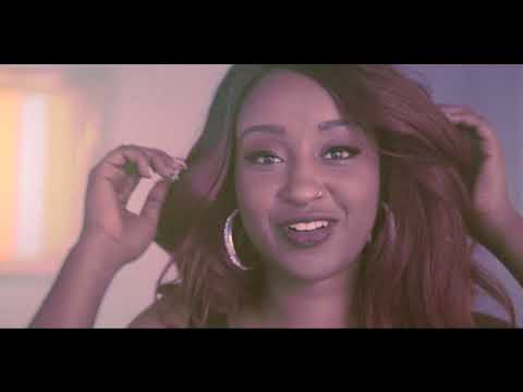 OluDre - Kiss Me ( Official Video )