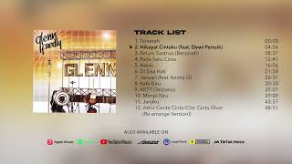 Download lagu Glenn Fredly - Private Collection (Full Album Stream) mp3