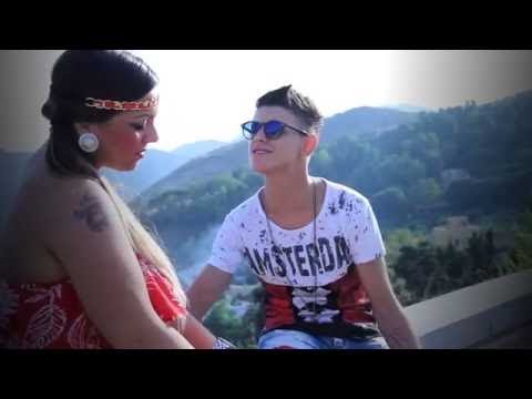 Christian Rosselli Ft. Giusy Attanasio - Te si nammurate