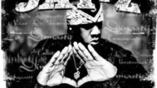(POV) Is Jay Z Dynasty Album Intro the best Rap Album Intro Ever???