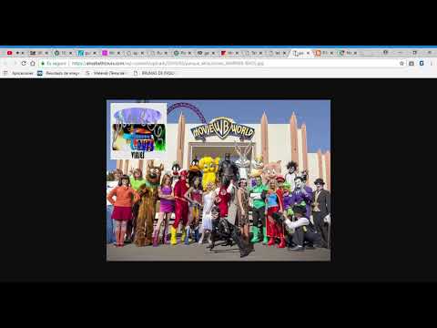 Me encanta Madrid. Cancion por Juan Azul