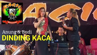 Download lagu DINDING KACA - Ragil Pongdut mp3