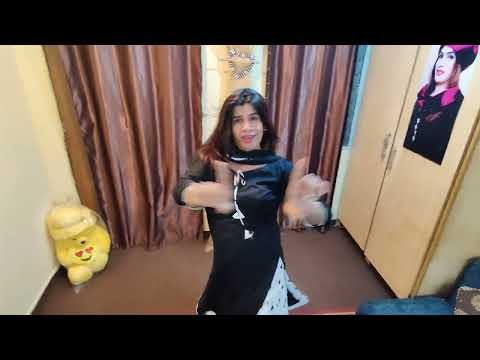 Tere ishq ne maar sutiya, Shani jan, Fiaz Studio Official