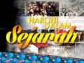Hari Ini Dalam Sejarah YaPEIM