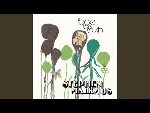 Mama - Stephen Malkmus