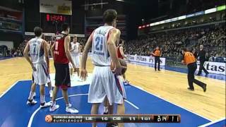 2012 FIBA Contacts-11.mp4