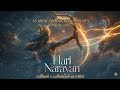 Hari Narayan Bhajan SAnimesh X SAkash Alfaz Records AS Music PRODUCTION Sakash