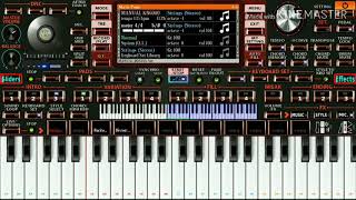 Download lagu ORG 2020 - Cuma kamu mp3 Download lagu ORG 2020 - Cuma kamu mp3