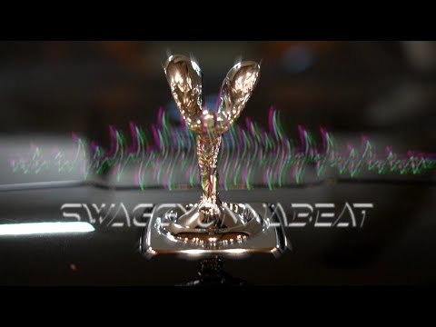 Donn Johnson - All In (Official Music Video)